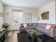 Hendrik van Boeijenlaan 9, 9404 LP Assen