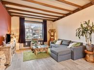 Loevestraat 73, 5961 TW Horst