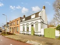 Wouwseweg 16, 4703 BR Roosendaal