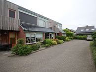 Nijebuorren 24, 9281 LZ Harkema