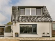 Lijnderdijk 209, 1175 KG Lijnden