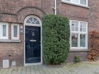 Charles Ruysstraat 10, 6042 CD Roermond