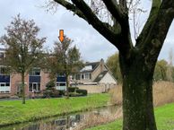 Boezemsingel 14, 3421 VS Oudewater