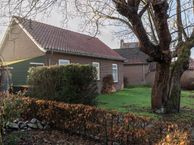 Toebeshof 2, 7135 JN Harreveld