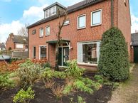 Thomas à Kempisstraat 3, 7009 KS Doetinchem