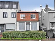 Piusstraat 152, 5021 JD Tilburg