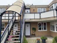 Driekant 213, 2711 HG Zoetermeer