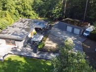 Heringsweg 3, 6451 BP Schinveld