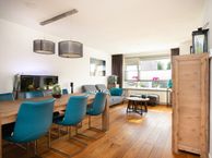 Rulstraat 55 C, 4901 LM Oosterhout (NB)