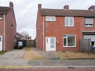 Prins Hendrikstraat 46, 6433 JC Hoensbroek