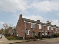 Jan de Louterstraat 101, 1063 KZ Amsterdam