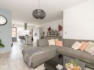 Steenhouwer 9, 3225 GH Hellevoetsluis