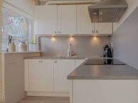 Quadenoord 152, 3079 XH Rotterdam