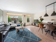 Zeemanstraat 41, 2984 ES Ridderkerk