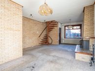 Rijnstraat 11, 3313 GV Dordrecht