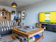 Bachplein 505, 3122 KR Schiedam