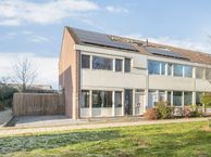 Oranjepad 54, 4461 TR Goes