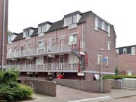 Schapenstraat 45, 1211 HL Hilversum