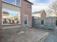 de Genestetstraat 1, 2394 XK Hazerswoude-Rijndijk