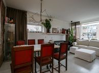 Rubenslaan 146, 3764 VL Soest