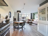 Kerveltuin 36, 2353 PN Leiderdorp