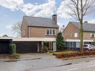 Westdorplaan 26, 8101 BE Raalte