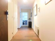 Irenestraat 33 a, 4811 SB Breda