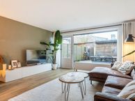 Linie 603, 7325 DX Apeldoorn