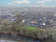 Ten Busschekamp 32, 8014 EE Zwolle