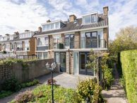 Fresiaplein 9, 2241 XS Wassenaar