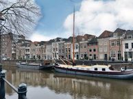 Brede Haven 39, 5211 TM Den Bosch