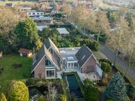 Rooiedal 9, 4328 PZ Burgh-Haamstede