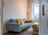 Hoendiep 21, 9718 TA Groningen