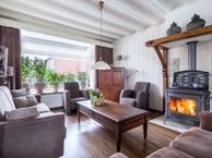 Roerdompstraat 39, 3853 XH Ermelo