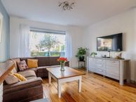 Singel 19, 1381 AR Weesp
