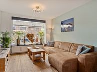 Kanunnik van Mulicomstraat 60, 6525 VM Nijmegen