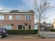 Kievitlaan 42, 9411 HH Beilen