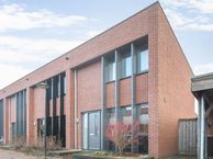 Bladwesp 2, 7559 DH Hengelo (OV)