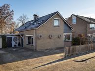 Dokter van Vuurestraat 3, 4271 XE Dussen