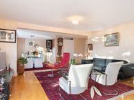 Badhuislaan 27, 2273 DR Voorburg