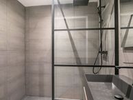 van Godewijckstraat 193, 3341 VJ Hendrik-Ido-Ambacht