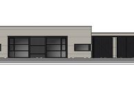 Aldetiendstraat 32, 5402 ZC Uden