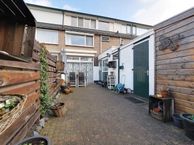 Kieftskampstraat 16, 6825 EP Arnhem