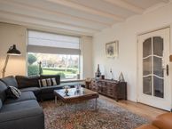 Geuweg 24, 6133 AD Sittard