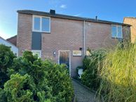 Weegbree 59, 7711 NB Nieuwleusen