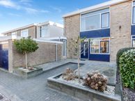 Scheepmakerssingel 8, 1671 JC Medemblik