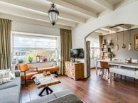 Primulastraat 51, 1431 TG Aalsmeer