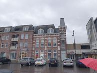Oost Vaardeke 75, 4731 JV Oudenbosch