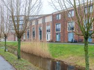 Steranijsweg 15, 3541 TS Utrecht