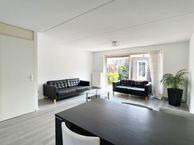 J.J. Slauerhoffstraat 155, 1321 RC Almere